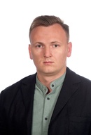 Остапчук Василь Васильович