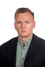 Остапчук Василь Васильович
