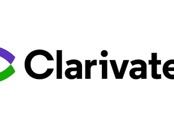 Участь у вебінарі від Clarivate науковцям 2023