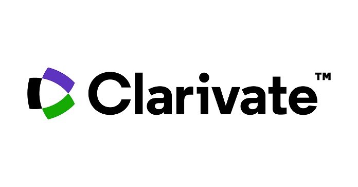 Участь у вебінарі від Clarivate науковцям 2023