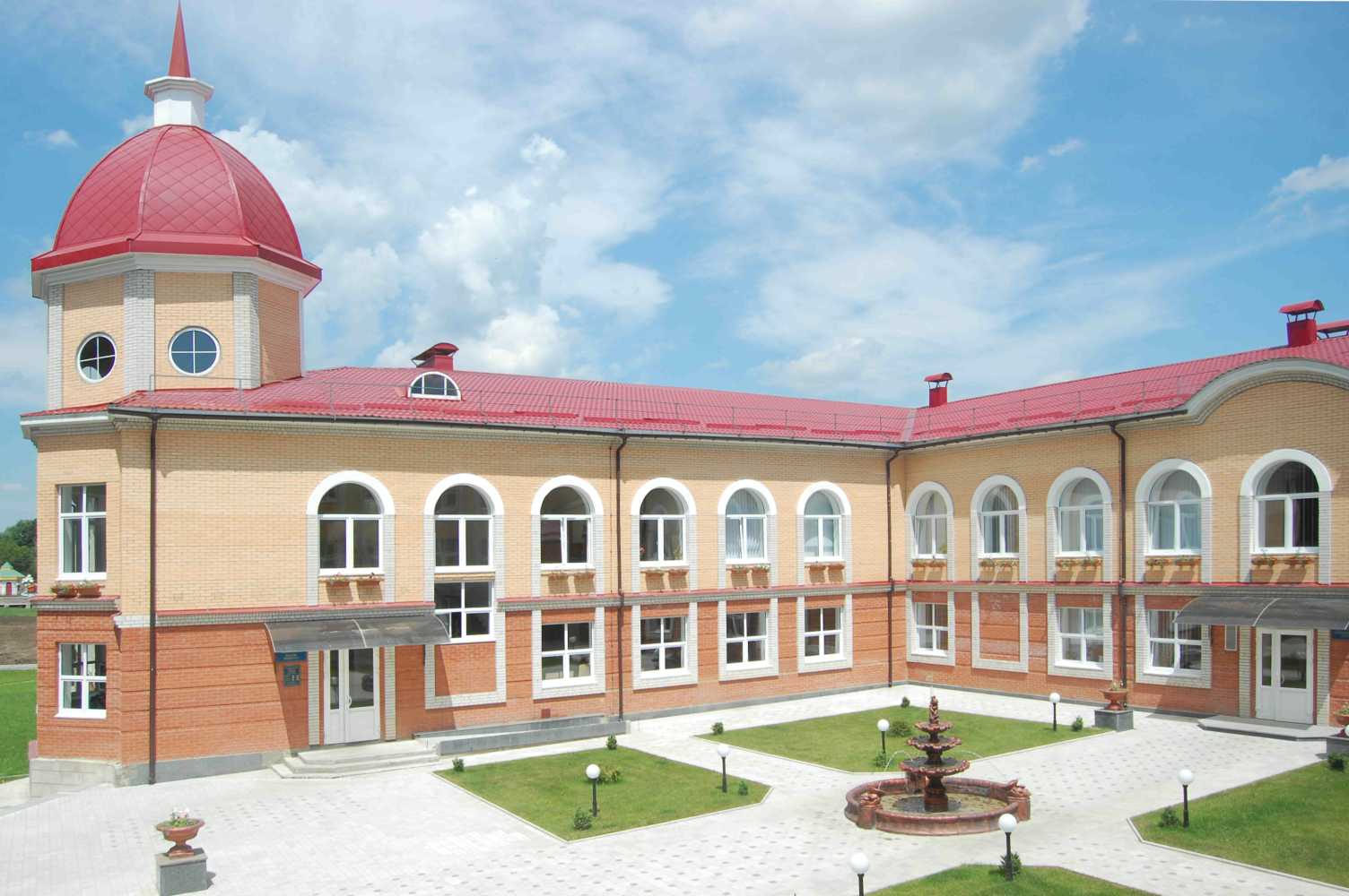 ВСЕУКРАЇНСЬКА  НАУКОВА  ІНТЕРНЕТ-КОНФЕРЕНЦІЯ